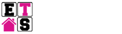 Nieruchomości Ewa Teryfter-Szenrok